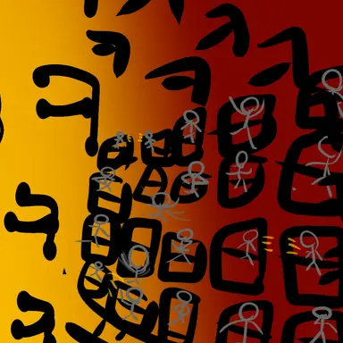 Profile image of 관객들