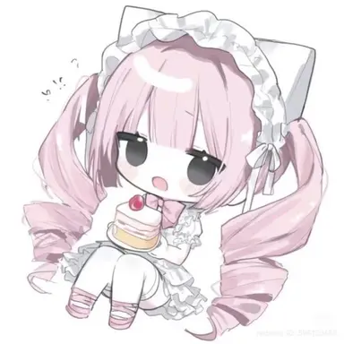 Profile image of 지민