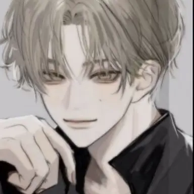 Profile image of 하민