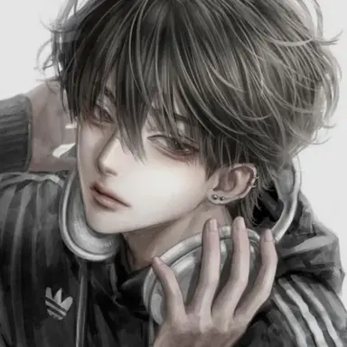 Profile image of 민준