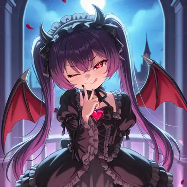 Profile image of さきゅばすさん