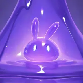 Profile image of しょくしゅさん
