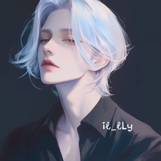 iI_lLy의 차성민