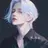 차성민