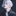 차성민