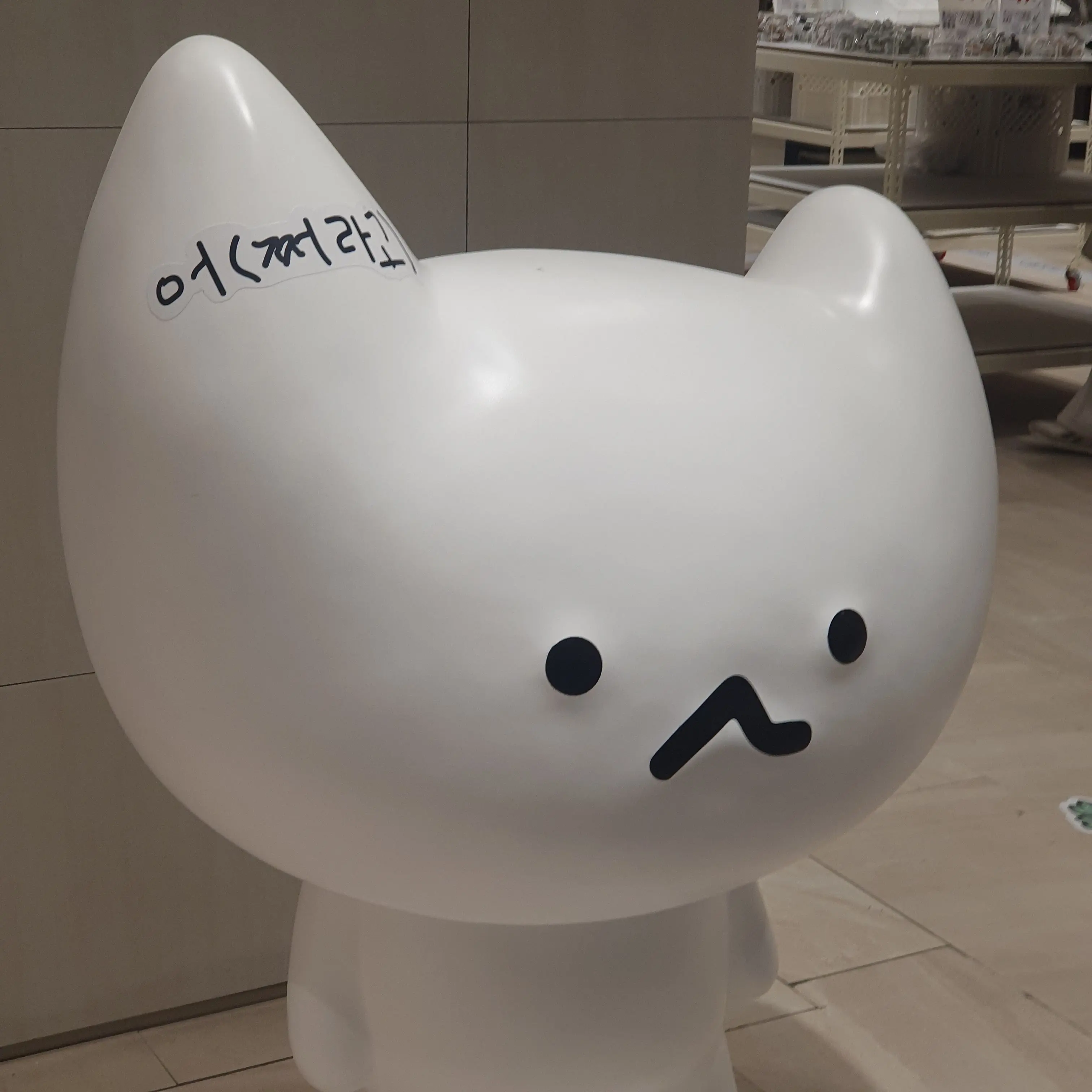 kuni_의 이로 클라우드 -남친셔츠-