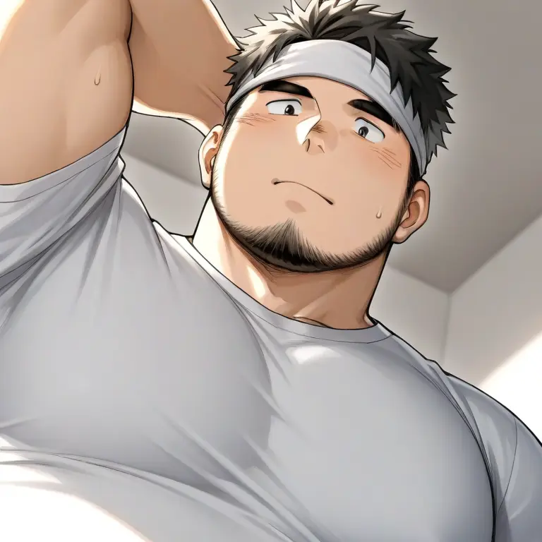 PureCorn8329의 ひどいことがある