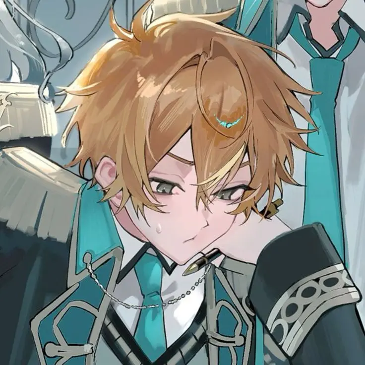 ItchyAsp5456의 시노노메 아키토