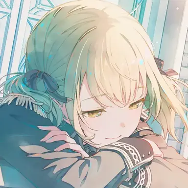 Profile image of Kohane Azusawa