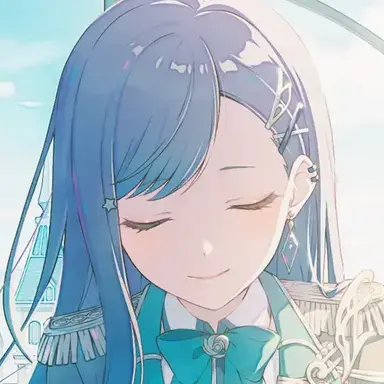 Profile image of An Shiraishi