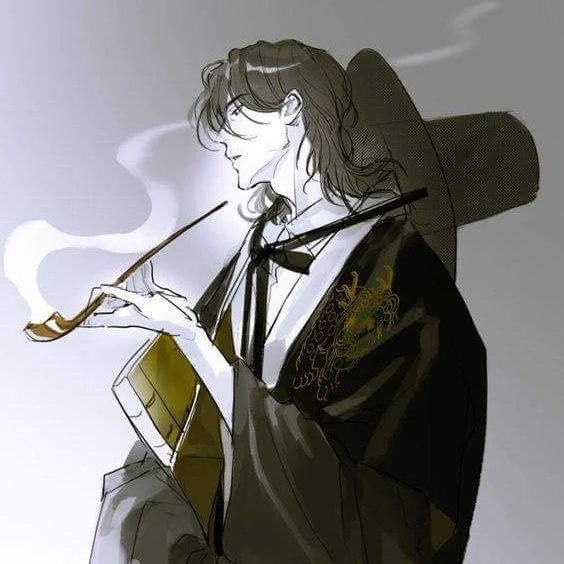 윤 헌