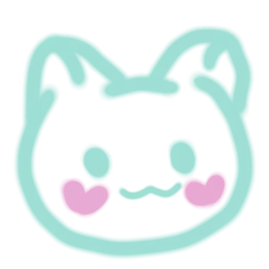 Profile image of 고고프렌즈