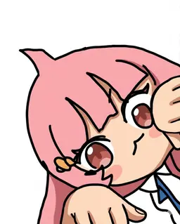 Profile image of 고고프렌즈