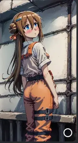 Profile image of D-Class