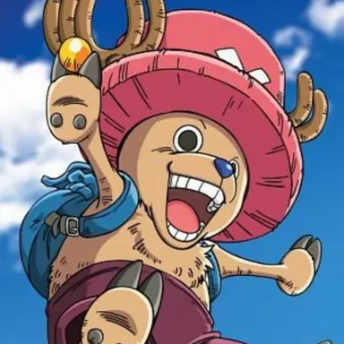 Profile image of 쵸파