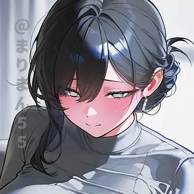 Profile image of 후타바