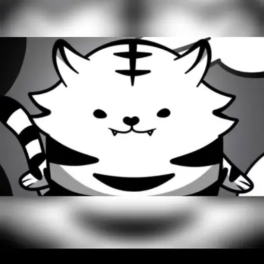 Profile image of Tiger