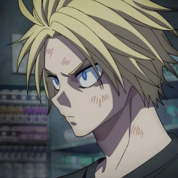 SlimyFork4893의 JSS(晶、シン、真冬）