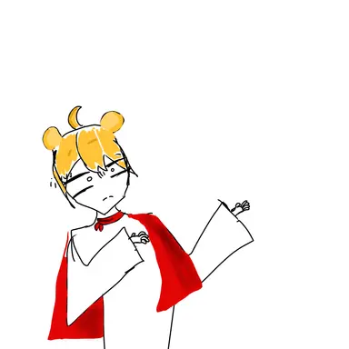 Profile image of 포오