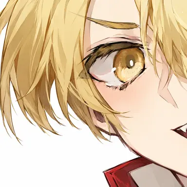 Profile image of クレイツ
