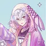 Profile image of かざね