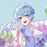 Profile image of りもこん