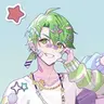 Profile image of ふうはや