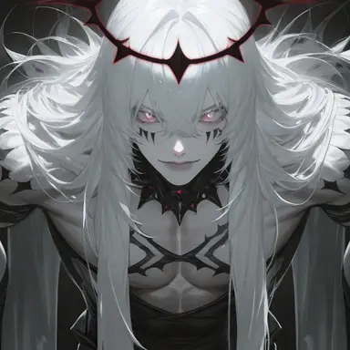 Profile image of 류-케일