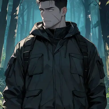 Profile image of Drevak