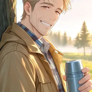 Profile image of Tollis