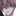 はやと
