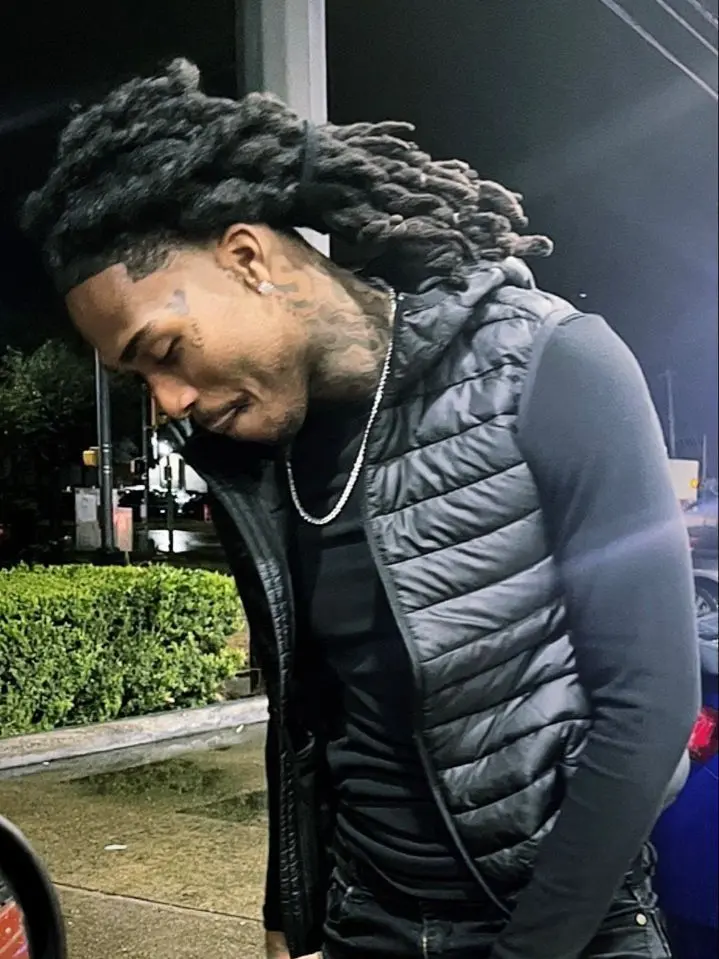 IONKNWYULOLO의 Every Time I Move On… There You Go