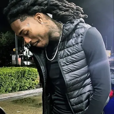 Profile image of Montae