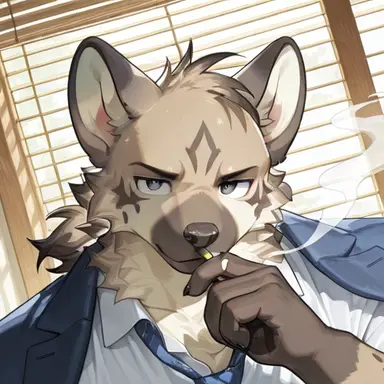 Profile image of 타타라