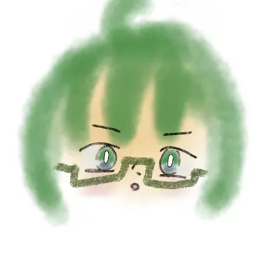 Profile image of おんりー