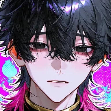 Profile image of ルア