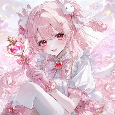 Profile image of ルミ