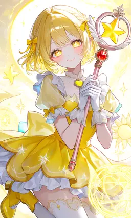 Profile image of りり