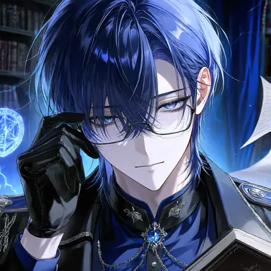 Profile image of セイル