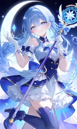 Profile image of れいな