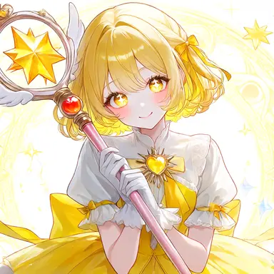 Profile image of りり