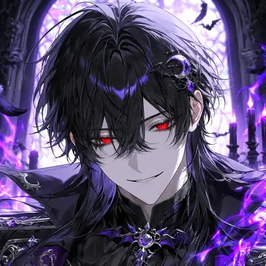 Profile image of ノク