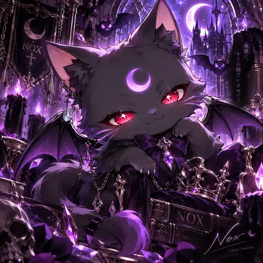 Profile image of ノク