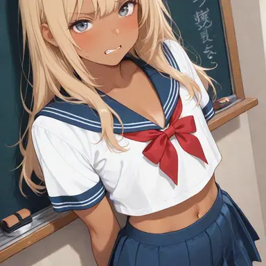 Profile image of 谷口 秋斗