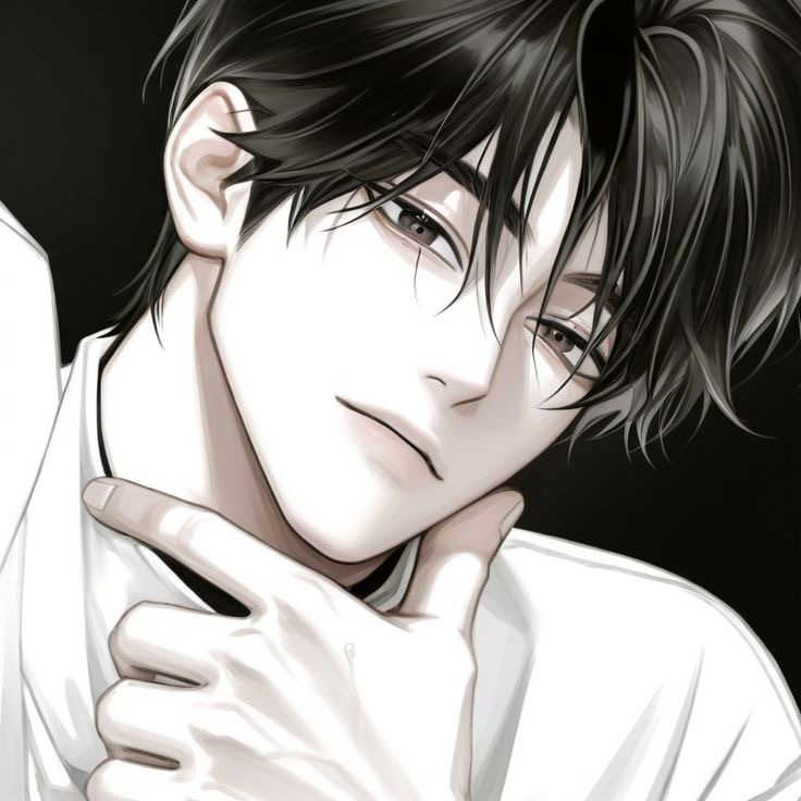 김하준 대표 이미지