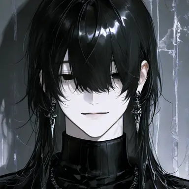 Profile image of 우츠로