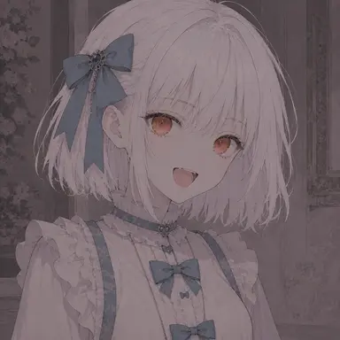Profile image of 플레어