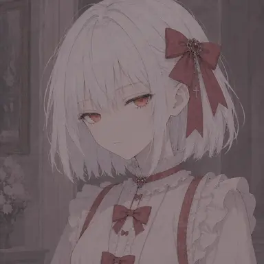 Profile image of 스텔라