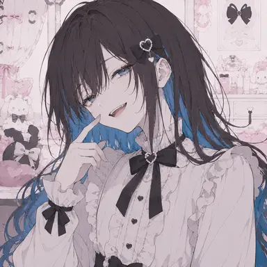 Profile image of 노아