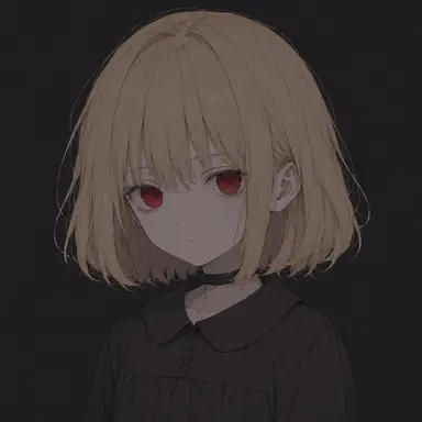 Profile image of 샬로트